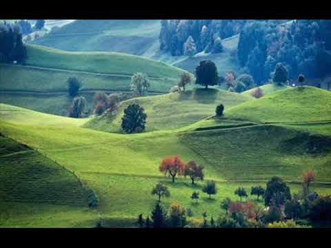 Ron Wood  & Keith Richards - Act Together