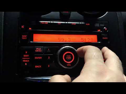 Lawrence, Kansas FM Bandscan - December 27, 2020