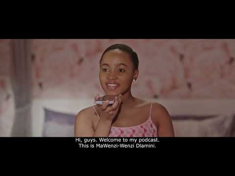 Malume gears up for marriage | Sibongile & the Dlaminis | S2 Ep41 | DStv