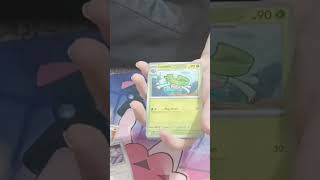 A clip from my new long form!