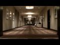 Trump International Hotel Chicago 