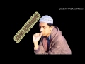 Sone Ka Paani Badlapur 2015 SAAD COMPUTERz HARDWAREING COMPUTERz CANTER