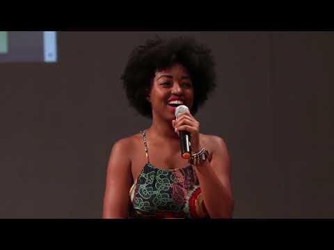 Ilegal: Debate sobre drogas e segurança - Brinsan Ferreira N'Tchalá