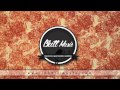 De Hofnar - Zonnestraal (Original Mix) 