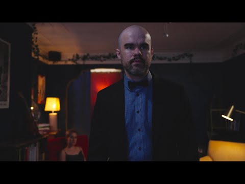 THE BOARD PT. I – PROMISE
