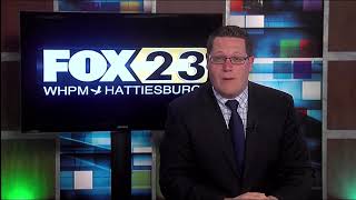 FOX 23 News @ 9 Sports