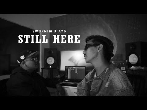 Swornim Music and AYG