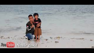 Download lagu Lagu Bugis 2020 ( salah paddennuang) mp3 Download lagu Lagu Bugis 2020 ( salah paddennuang) mp3