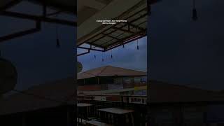 Download lagu Story wa 30 detik || Quotes bucin mp3