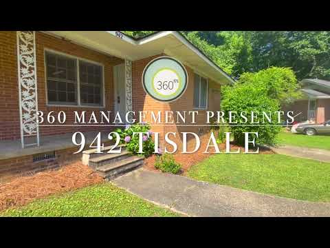 Tisdale 942-944 - Video 2 of 2
