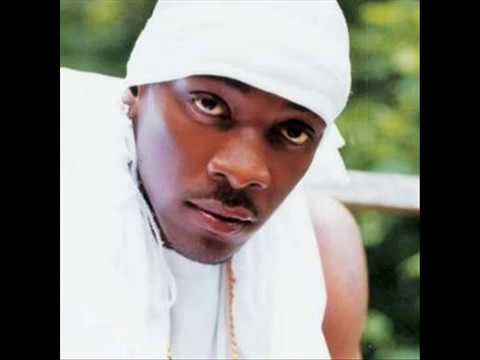 let me see it - Get Cool feat. Petey Pablo