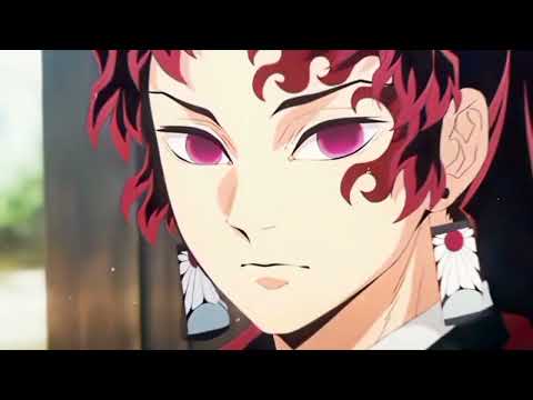 SENTO NO BICO DA GLOCK🤫🥱EDIT FUNK ANIME (KOKUSHIBO)