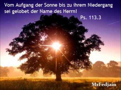 Ausschlag mit Geschwüre bei Diabetes Ärzte Diabetes