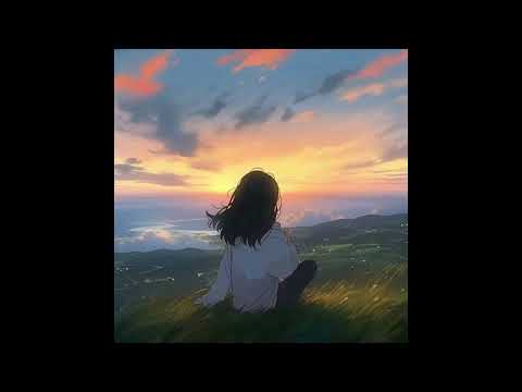 powfu x rxseboy type beat - “miss u” | ukulele lofi instrumental