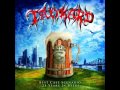 Tankard - Space Beer 