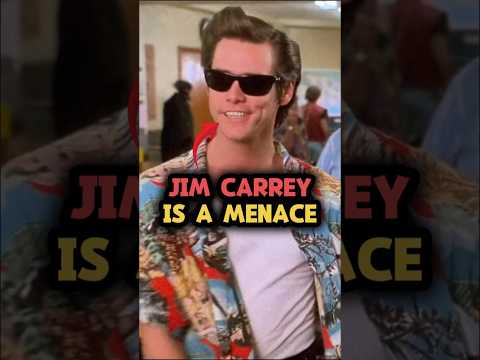 Jim Carrey knows his worth