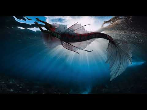 4 Strings - Diving (Cosmic Gate Vocal Remix)