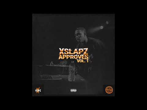 Teflon Twaun ft. Mozzy , OMB Peezy, IceBerg, Prezi - Would You