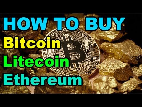 Kaip saugi yra bitcoin