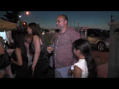 Dejanov 30 Rodjendan Kalenic 2 Deo