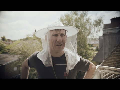 Matt Stephens - The New Recruit | Sigma Sports