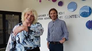 ADTV | Selling Chattanooga with Grace: Episode 4 #Chattanooga #RealEstate #LandForSale