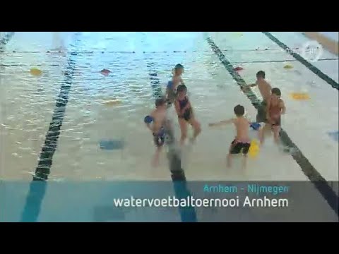 GLD Nieuws 7 mei 2013 - Nieuws