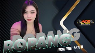 Download lagu ROPANG - DEVIANA FERA - ACS PRO AUDIO mp3 Download lagu ROPANG - DEVIANA FERA - ACS PRO AUDIO mp3