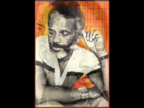 Ismael Rivera "Sala Gente"