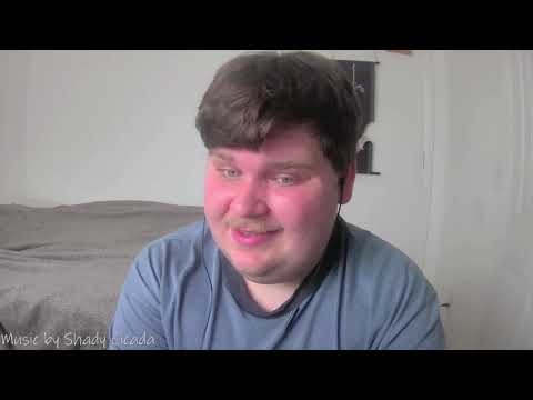 What is Into the Indie and Where is it now? (+ Update)