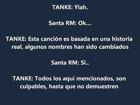 favor con. favor  se. paga