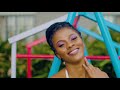 Tap Tap Eddy Wizzy Official Video