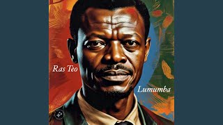 Download lagu Lumumba mp3