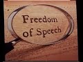 Канада 460: Свобода слова в отношении украинских событий 