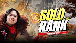 Download lagu RAJA SOLO SIAP MENGGENDONG KALIAN VIPAN  #969 mp3