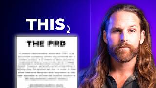 Don't Start Vibe Coding Before Watching This Video