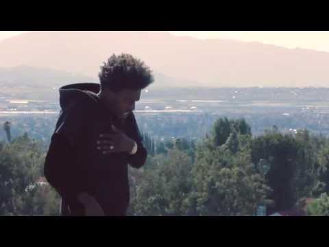 Radio Base _ run ricky run (freestyle) [ music video]