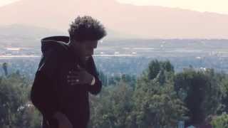 Radio Base _ run ricky run (freestyle) [ music video]