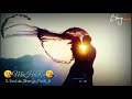 Dil Ki Sar Jami Pe Tera Sazda Main Karoon Old Song WhatsApp Status Video