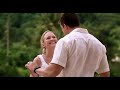 ️ Filme De Ação 2025 Filme Completo
