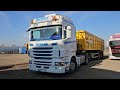 Scania R 440