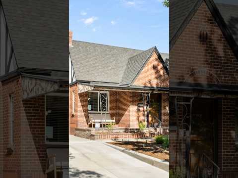 Renovated 3BD, 2BA Highlands Home with Fenced Yard & 2-Car Garage property video