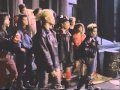 Salt-n-Pepa - Shake Your Thang/Get Up Everybody (Get Up)