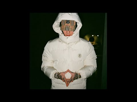 [FREE] SODA LUV x SEEMEE x ALBLAK 52 Type Beat 2023 - "gothem vibe"