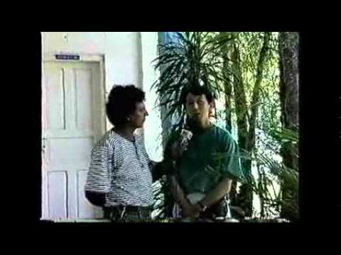 JORNAL DA CIDADE Nº 26 - PARTE 04 - JANEIRO 1995