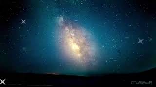 Double Trouble  Travis Tritt  Karaoke  LR