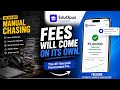 How Smart Schools Collect Fees Automatically | EduOpus
