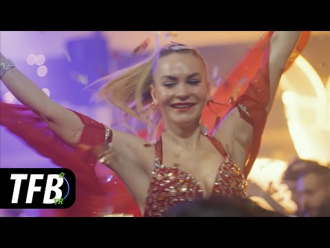 Erdal Toprak - Aşk Geldi Başıma [Official Video]