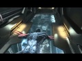 Let S Play Spider Man Edge Of Time Part 1 It S Time