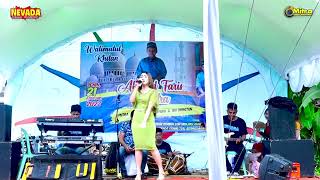 Download lagu BIAR GENDUT TETAP KU CINTA-ULFA DAYANTI-NEVADA MUSIC-KHITAN AHMAD FARIS SAPUTRA-Z PRO AUDIO mp3